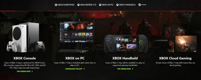 Gears-of-War_-E-Day-page-screenshot-with-Xbox-Handheld-logo.jpg