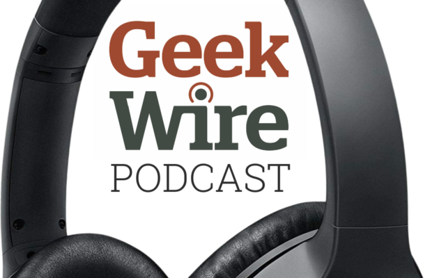 GeekWirePodcast.png