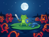 NanoClaw e JFrog lançam ‘sistema imunológico’ para impedir que agentes de IA baixem código malicioso