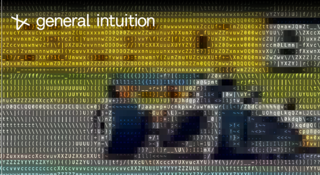 General-intuition.png