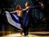 BBC Studios envia Karl Warner para Los Angeles para função em formatos globais