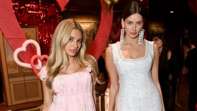 Georgia-Hassarati-and-Isabel-Timerman.jpg