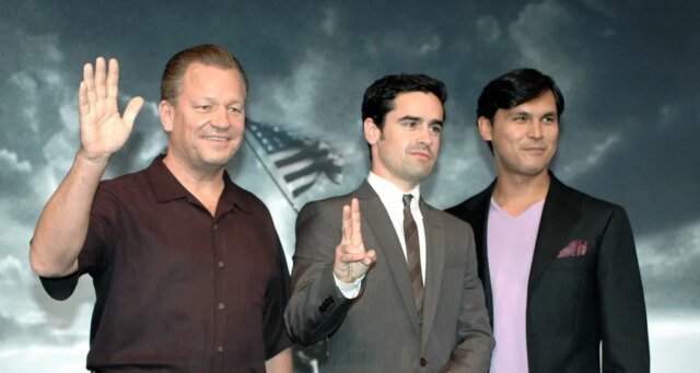 GettyImages-114296764.jpg