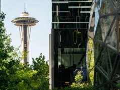 Seattle aprova moratória de data center mais simbolicamente poderosa até agora