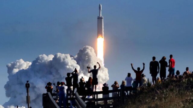 GettyImages-1244294229.jpg