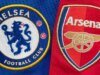 Chelsea pediu para assinar meta de £ 100 milhões para o Arsenal depois que o Man Utd desistiu da corrida