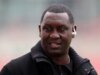 Emile Heskey prevê onde Arsenal, Man Utd e Liverpool terminarão na próxima temporada