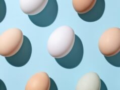 Alimentar crianças com ovos no início da vida ajuda a prevenir alergias alimentares, afirma novo estudo