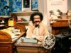 Gene Shalit morre: crítico de longa data do programa ‘Today’ tinha 100 anos