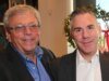 Content Partners garante nova rodada de financiamento do Carlyle Global Credit