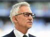 Gary Lineker cita três times que têm ‘jogadores melhores’ que o Arsenal