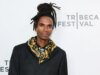 Fab Morvan, de Milli Vanilli, diz que também está desistindo do evento Freedom 250
