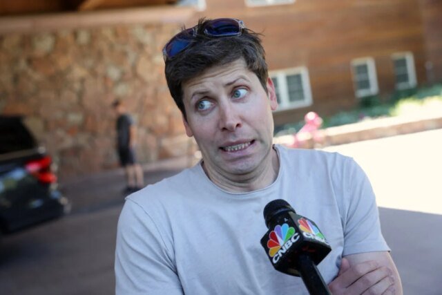 GettyImages-1534546942-1024x683.jpg