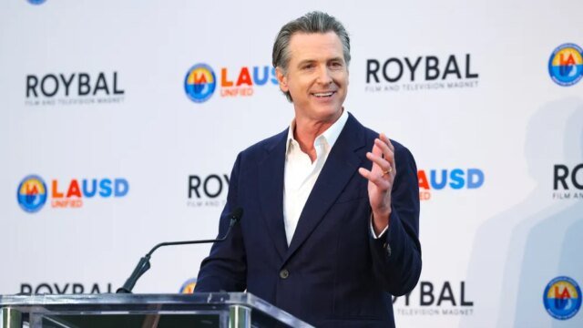 GettyImages-1734088864.jpg