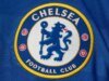 Chelsea negocia com ex-alvo do Man Utd e considera contratar goleiro de £ 25 milhões