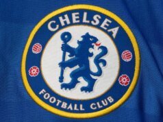 Chelsea negocia com ex-alvo do Man Utd e considera contratar goleiro de £ 25 milhões