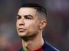‘Cristiano Ronaldo me disse que o atacante do Man Utd não sobreviveria – ele sempre teve razão’