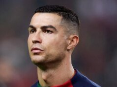 ‘Cristiano Ronaldo me disse que o atacante do Man Utd não sobreviveria – ele sempre teve razão’
