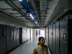 AirTrunk compromete US$ 30 bilhões para construir data centers de IA de 5 GW na Índia