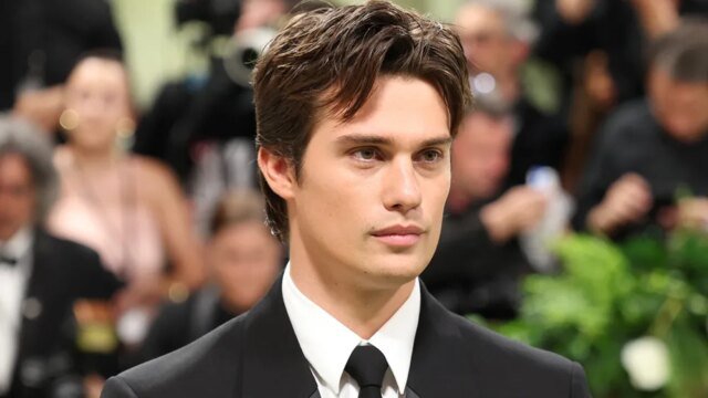GettyImages-2151813815.jpg