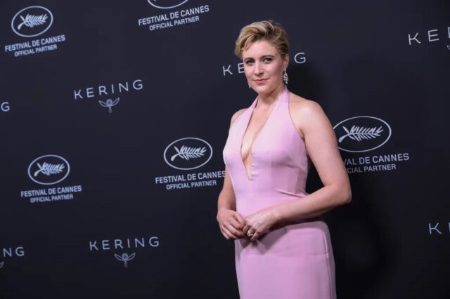 GettyImages-2153734836.jpg