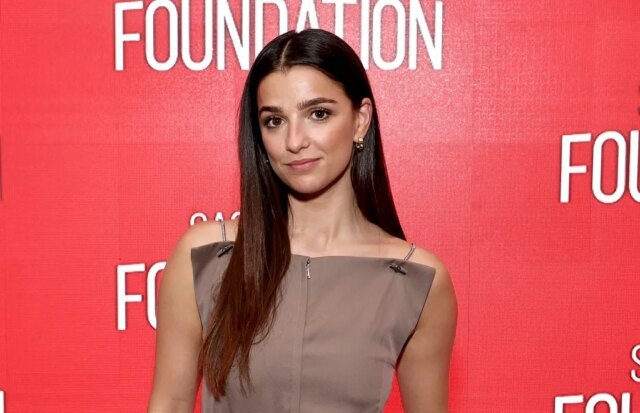 GettyImages-2165624704.jpg