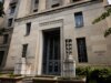 Departamento de Justiça explica por que aprovou o acordo Paramount-Warner Bros.: “Não é provável que resulte em danos à concorrência ou aos consumidores americanos”