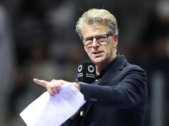 Comentarista lendário de Wimbledon é dispensado pela BBC após 23 anos