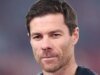 Xabi Alonso disse para vender estrela do Chelsea por £ 30 milhões: ‘Ele parece um jogador do campeonato’