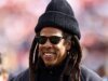 Jay-Z anuncia shows em Paris e Los Angeles
