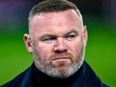A lenda do Man Utd, Wayne Rooney, nomeia seus três ‘favoritos’ para vencer a Copa do Mundo