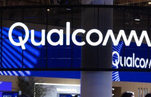 Qualcomm compra Buzzy Chip Startup Modular por quase US$ 4 bilhões