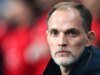 Thomas Tuchel disse que a Inglaterra ‘não tem chance’ de vencer a Copa do Mundo sem um jogador