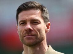 Chelsea planeja oferta de transferência para estrela de £ 43 milhões que Xabi Alonso queria no Real Madrid