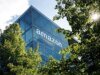 Amazon Prime Day 2026 acontece de 23 a 26 de junho