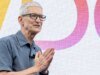 Blog ao vivo da Apple WWDC 2026: todas as atualizações à medida que acontecem