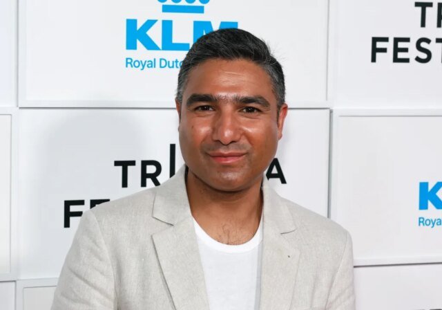 GettyImages-2219562392.jpg
