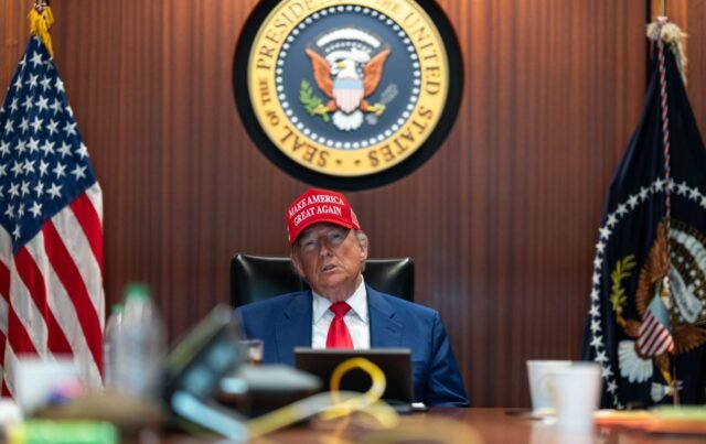 GettyImages-2220753716.jpg