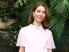 Sofia Coppola está torcendo pelos Knicks e lutando pelos direitos das mulheres: ‘Todo mundo precisa se concentrar em ser vocal’