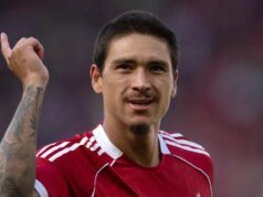 Darwin Nunez toma decisão sobre o retorno do Liverpool após interesse do Chelsea e do Barcelona