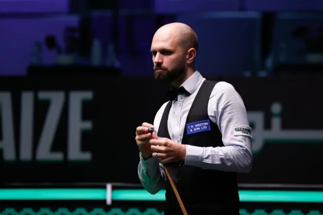 GettyImages-2229310739.jpg