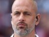‘Eu não gosto deles’ – Joe Cole prevê que uma grande nação ‘mancará’ da Copa do Mundo