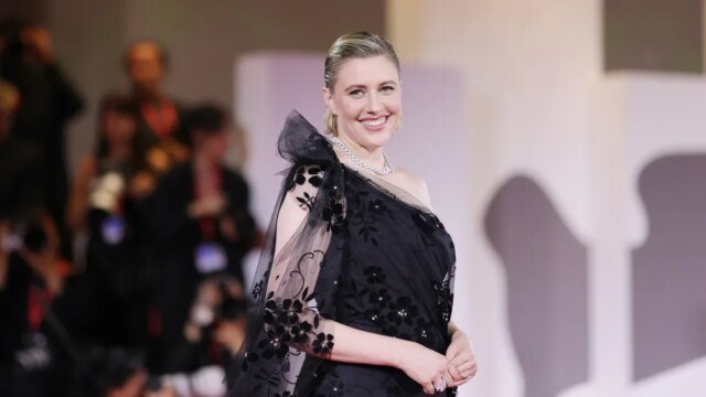 GettyImages-2232586392_6bdb55.jpg