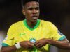 Oito estrelas que viram seus sonhos de Copa do Mundo cruelmente destruídos por lesões