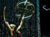 Começa a votação do Emmy: primeiro olhar para os registros de inscrições e muito mais