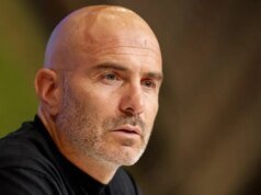 Enzo Maresca instrui o Manchester City a contratar estrela do Chelsea com preço definido