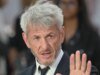 Não peça uma selfie a Sean Penn – mesmo se você for um sobrevivente do Holocausto