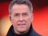 Michael Owen pede ao Man Utd que assine uma meta de transferência de £ 80 milhões para o Arsenal: ‘Ele é brilhante’