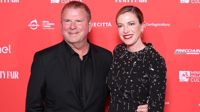 GettyImages-2241984351.jpg
