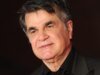Sentença de um ano de prisão de Jafar Panahi mantida pelo tribunal iraniano